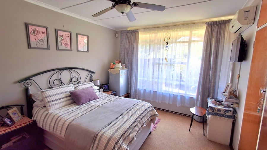 3 Bedroom Property for Sale in Sasolburg Ext 10 Free State